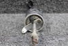 Gerdes A-049-4P Grumman AA1B Gerdes Master Brake Cylinder 