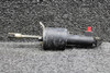 Gerdes A-049-4P Grumman AA1B Gerdes Master Brake Cylinder 