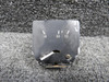 Stewart-Warner 817439 Stewart Warner Indicator (Worn Face, Broken Needle) (Core) 