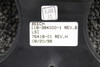 LSI 76418-01 (Alt: 118-384000-1) Beech 1900C LSI Electroluminescent Panel (115V) 
