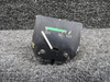 Stewart-Warner 817434 Stewart-Warner Indicator (Worn, Dented Face) 