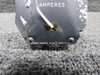 Stewart-Warner 818673 Stewart-Warner Ammeter Indicator (Worn Face, Broken Needle) (Core) 