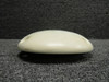Sensor Systems S72-1715 (Alt: 78-8041-7950-1) Sensor Systems Stormscope Antenna (Worn Casing) 
