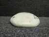 Sensor Systems S72-1715 (Alt: 78-8041-7950-1) Sensor Systems Stormscope Antenna (Worn Casing) 