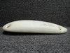 Sensor Systems S72-1715 (Alt: 78-8041-7950-1) Sensor Systems Stormscope Antenna (Worn Casing) 