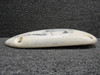 Sensor Systems S72-1715 (Alt: 78-8041-7950-1) Sensor Systems Stormscope Antenna (Worn Casing) 
