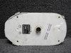 3M 78-8041-7950-1 3M Stormscope Antenna (Worn Casing) 