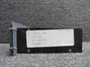 Avtech Corp. 793-20 Avtech Audio Control Unit with Modifications (Missing Knobs) (28V) 