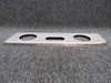 0710702-1 Cessna R182 Bulkhead LH Longitudinal