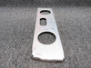 0710702-1 Cessna R182 Bulkhead LH Longitudinal