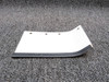 1221119-4 Cessna 210L Fillet Assembly RH