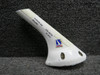 Comant CI248-180 Comant FIS Antenna 