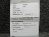 KX042924MB117-OG