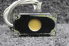 Avtech Corp. 823-1 (Alt: 50-384201) Beech C90 Avtech Transformer (Volts: 115) 