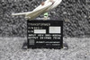 Avtech Corp. 823-1 (Alt: 50-384201) Beech C90 Avtech Transformer (115V) 