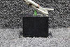Avtech Corp. 823-1 (Alt: 50-384201) Beech C90 Avtech Transformer (115V) 