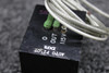 Avtech Corp. 823-1 (Alt: 50-384201) Beech C90 Avtech Transformer (115V) 