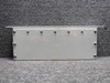 SAAB Aircraft Parts 9121-836-104 (Alt: 9302-875-003) Saab Rudder Limiter Unit 