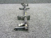 1260558-1 Cessna P210N Rudder Bar Assy LH