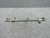 1260558-1 Cessna P210N Rudder Bar Assy LH