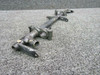 1260558-1 Cessna P210N Rudder Bar Assy LH