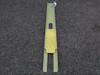 33-620000-35 Beech Doubler Rear Horizontal Stabilizer (NOS) (SA)