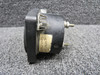 Alcor MCI-105C Alcor Mixture Control Indicator 
