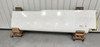 Cessna Aircraft Parts 0922000-2 Cessna 162 Wing Structure Assembly Right Hand 