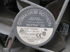MC24B3 Comair Cooling Fan (24V)