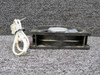 MC24B3 Comair Cooling Fan (24V)