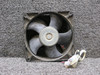 MC24B3 Comair Cooling Fan (24V)