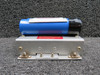 N918SS-KCMOMISC042326-26AS