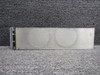 KX050624MB23-OG