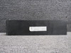 KX050624MB23-OG