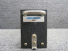 Universal Corp 1500-01-13 Universal UNS1 Airdata Converter Unit with Modifications 