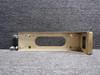 BF Goodrich  805-10870-001 BF Goodrich Mounting Tray 