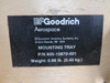 BF Goodrich  805-10870-001 BF Goodrich Mounting Tray 