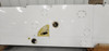 Cessna Aircraft Parts 0922000-1 Cessna 162 Wing Structure Assembly Left Hand 