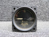 Aircraft Instruments 27B432-1 (Alt: 96-384061-1) Aircraft Instruments De-Icing Pressure Indicator 