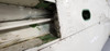 Piper Aircraft Parts 38500-015 Piper PA32R-301T Wing Structure Assembly RH (Spar Tested) 