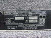 Global-Wulfsberg 30490-1 Global-Wulfsberg Loop Coupler Unit with Modifications 