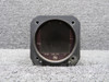 JPI EGT-701 JPI EDM-700 Engine Monitor Indicator 