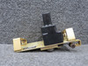 1C373-4-454 Edo-Aire Pitch Servo Assembly with Mounting Bracket