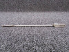 1241030-5 Cessna 210 Main Gear Rod Downlock