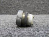 Does Not Apply 3-80 Gyro Slaving Indicator (Grey Face) (Slight Corrosion) 