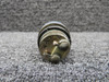 Does Not Apply 3-80 Gyro Slaving Indicator (Grey Face) (Slight Corrosion) 