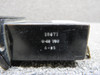 Does Not Apply 15071 Total Hours Indicator (Hours: 0198.9) 