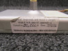 A30.02.00 ACK Technologies A-30 Altitude Digitizer with Tray, Mods (10-32V, .3A)