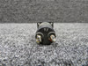 Bendix S2004-02 Bendix Horizontal Position Indicator (Worn Face Paint) 