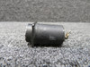 Bendix S2004-02 Bendix Horizontal Position Indicator (Worn Face Paint) 